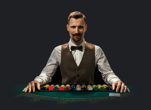 Mobile casino-style dragon slot browsing within the bdt 70000 platform