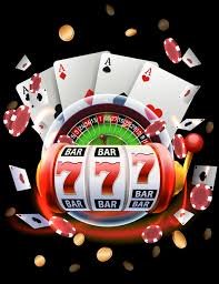 Private mobile access and account awareness for bdt 70000 dragon slot users