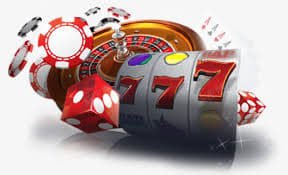 bdt 70000 dragon slot section shown as vivid themed entertainment for adults