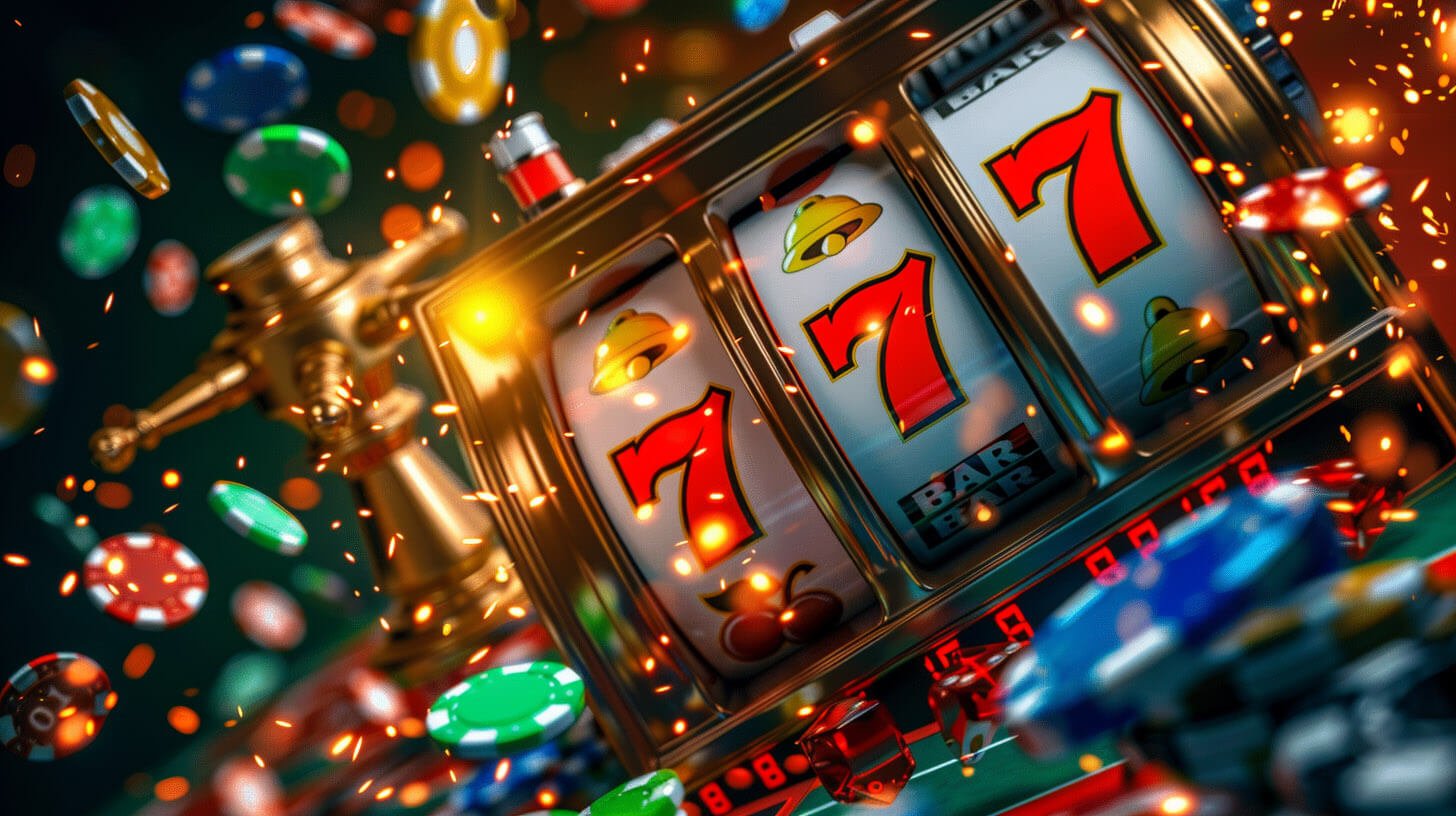 Dragon themed slot entertainment image for Bangladesh users on bdt 70000