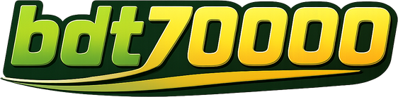 bdt 70000 logo for homepage navigation